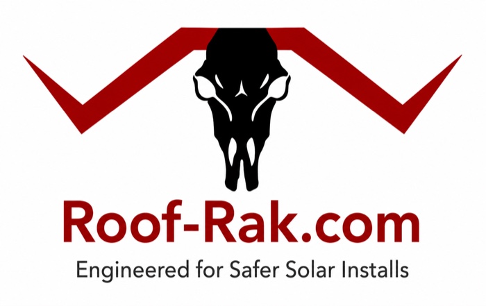Roof-Rak.com